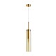Подвесной светильник Odeon Light Pendant Klum 4693/1 Подвесной светильник Odeon Light Pendant Klum 4693/1