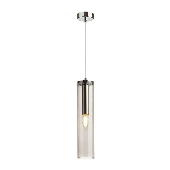 Подвесной светильник Odeon Light Pendant Klum 4694/1 Подвесной светильник Odeon Light Pendant Klum 4694/1