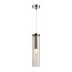 Подвесной светильник Odeon Light Pendant Klum 4694/1 Подвесной светильник Odeon Light Pendant Klum 4694/1