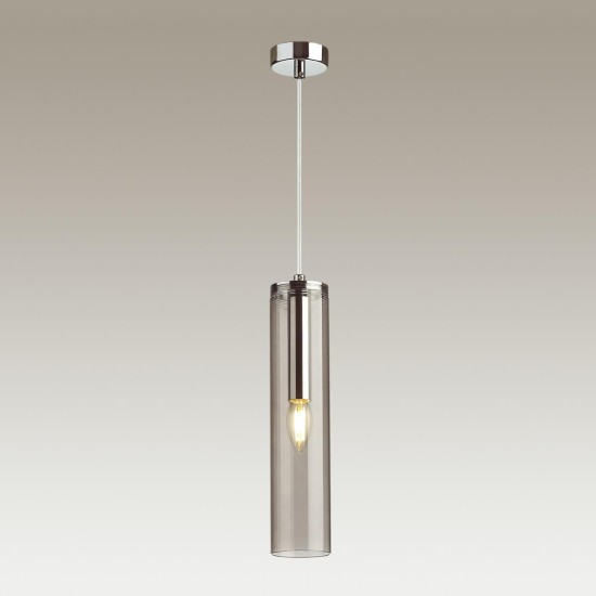 Подвесной светильник Odeon Light Pendant Klum 4694/1 Подвесной светильник Odeon Light Pendant Klum 4694/1