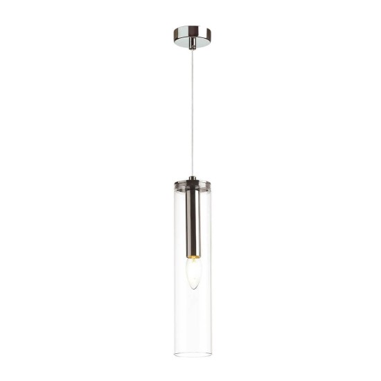 Подвесной светильник Odeon Light Pendant Klum 4695/1 Подвесной светильник Odeon Light Pendant Klum 4695/1