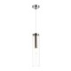 Подвесной светильник Odeon Light Pendant Klum 4695/1 Подвесной светильник Odeon Light Pendant Klum 4695/1