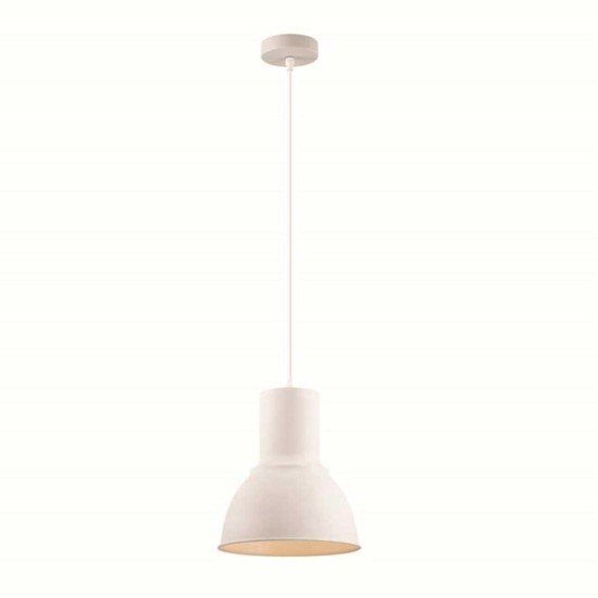 Подвесной светильник Odeon Light Pendant Laso 3374/1 Подвесной светильник Odeon Light Pendant Laso 3374/1