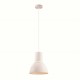 Подвесной светильник Odeon Light Pendant Laso 3374/1 Подвесной светильник Odeon Light Pendant Laso 3374/1