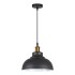 Подвесной светильник Odeon Light Pendant Mirt 3366/1