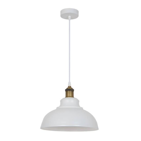 Подвесной светильник Odeon Light Pendant Mirt 3367/1 Подвесной светильник Odeon Light Pendant Mirt 3367/1