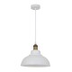 Подвесной светильник Odeon Light Pendant Mirt 3367/1 Подвесной светильник Odeon Light Pendant Mirt 3367/1