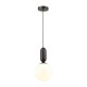 Подвесной светильник Odeon Light Pendant Okia 4668/1 Подвесной светильник Odeon Light Pendant Okia 4668/1
