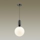 Подвесной светильник Odeon Light Pendant Okia 4671/1 Подвесной светильник Odeon Light Pendant Okia 4671/1