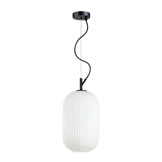 Подвесной светильник Odeon Light Pendant Roofi 4751/1 Подвесной светильник Odeon Light Pendant Roofi 4751/1