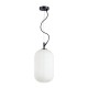 Подвесной светильник Odeon Light Pendant Roofi 4751/1 Подвесной светильник Odeon Light Pendant Roofi 4751/1
