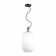 Подвесной светильник Odeon Light Pendant Roofi 4751/1 Подвесной светильник Odeon Light Pendant Roofi 4751/1