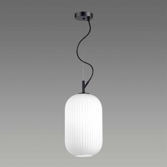 Подвесной светильник Odeon Light Pendant Roofi 4751/1 Подвесной светильник Odeon Light Pendant Roofi 4751/1