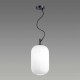 Подвесной светильник Odeon Light Pendant Roofi 4751/1 Подвесной светильник Odeon Light Pendant Roofi 4751/1