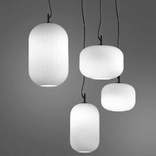 Подвесной светильник Odeon Light Pendant Roofi 4751/1 Подвесной светильник Odeon Light Pendant Roofi 4751/1
