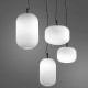 Подвесной светильник Odeon Light Pendant Roofi 4751/1 Подвесной светильник Odeon Light Pendant Roofi 4751/1