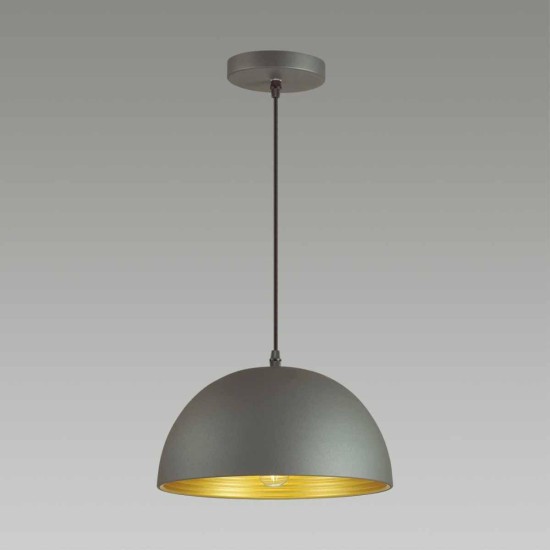 Подвесной светильник Odeon Light Pendant Uga 3349/1 Подвесной светильник Odeon Light Pendant Uga 3349/1