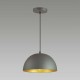 Подвесной светильник Odeon Light Pendant Uga 3349/1 Подвесной светильник Odeon Light Pendant Uga 3349/1