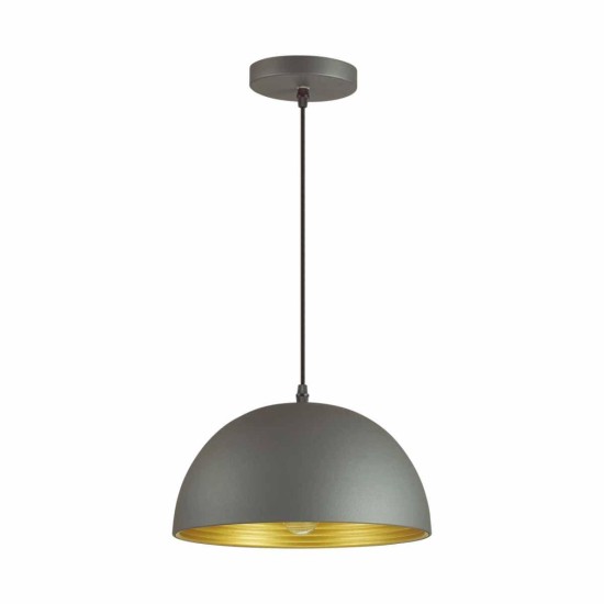 Подвесной светильник Odeon Light Pendant Uga 3349/1 Подвесной светильник Odeon Light Pendant Uga 3349/1
