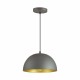 Подвесной светильник Odeon Light Pendant Uga 3349/1 Подвесной светильник Odeon Light Pendant Uga 3349/1