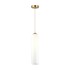 Подвесной светильник Odeon Light Pendant Vosti 4642/1