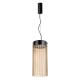 Подвесной светильник Odeon Light PILLARI 5047/10L Подвесной светильник Odeon Light PILLARI 5047/10L