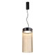 Подвесной светильник Odeon Light PILLARI 5047/10L Подвесной светильник Odeon Light PILLARI 5047/10L