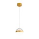 Подвесной светильник Odeon Light RONI 5036/12L Подвесной светильник Odeon Light RONI 5036/12L