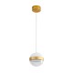 Подвесной светильник Odeon Light RONI 5036/9L Подвесной светильник Odeon Light RONI 5036/9L