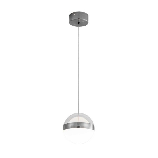 Подвесной светильник Odeon Light RONI 5037/12L Подвесной светильник Odeon Light RONI 5037/12L