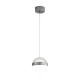 Подвесной светильник Odeon Light RONI 5037/12L Подвесной светильник Odeon Light RONI 5037/12L