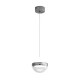 Подвесной светильник Odeon Light RONI 5037/9L Подвесной светильник Odeon Light RONI 5037/9L