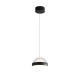 Подвесной светильник Odeon Light RONI 5075/12L Подвесной светильник Odeon Light RONI 5075/12L