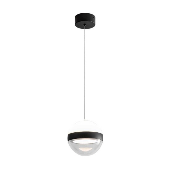 Подвесной светильник Odeon Light RONI 5075/9L Подвесной светильник Odeon Light RONI 5075/9L