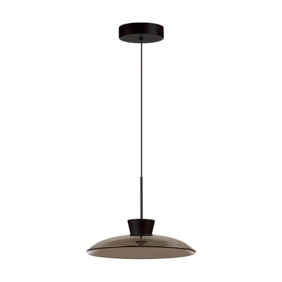 Подвесной светильник Odeon Light SAUCER 5055/9L Подвесной светильник Odeon Light SAUCER 5055/9L