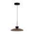 Подвесной светильник Odeon Light SAUCER 5055/9L
