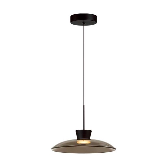 Подвесной светильник Odeon Light SAUCER 5055/9L Подвесной светильник Odeon Light SAUCER 5055/9L