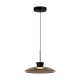 Подвесной светильник Odeon Light SAUCER 5055/9L Подвесной светильник Odeon Light SAUCER 5055/9L