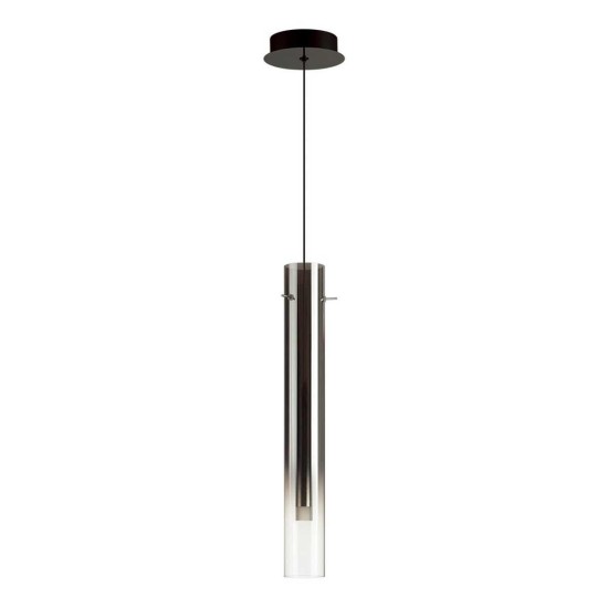 Подвесной светильник Odeon Light SHINY 5061/5L Подвесной светильник Odeon Light SHINY 5061/5L