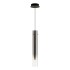 Подвесной светильник Odeon Light SHINY 5061/5L