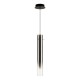 Подвесной светильник Odeon Light SHINY 5061/5L Подвесной светильник Odeon Light SHINY 5061/5L