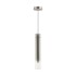 Подвесной светильник Odeon Light SHINY 5061/5LA