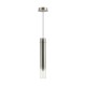 Подвесной светильник Odeon Light SHINY 5061/5LA