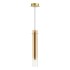 Подвесной светильник Odeon Light SHINY 5061/5LB