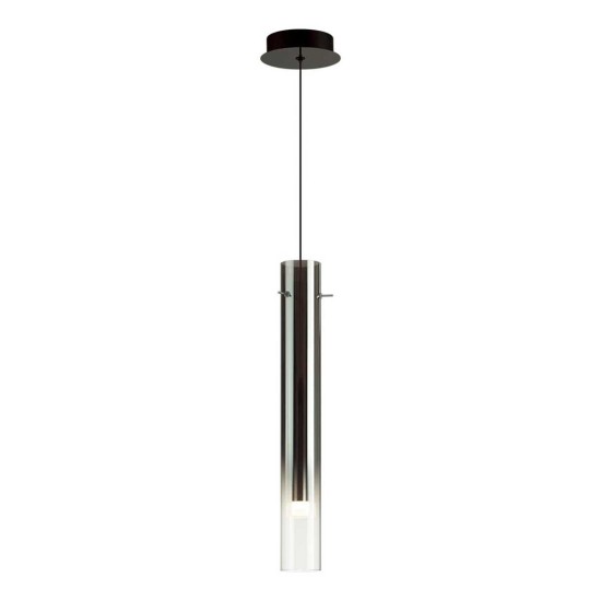 Подвесной светильник Odeon Light SHINY 5061/5L Подвесной светильник Odeon Light SHINY 5061/5L