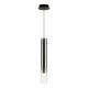 Подвесной светильник Odeon Light SHINY 5061/5L Подвесной светильник Odeon Light SHINY 5061/5L
