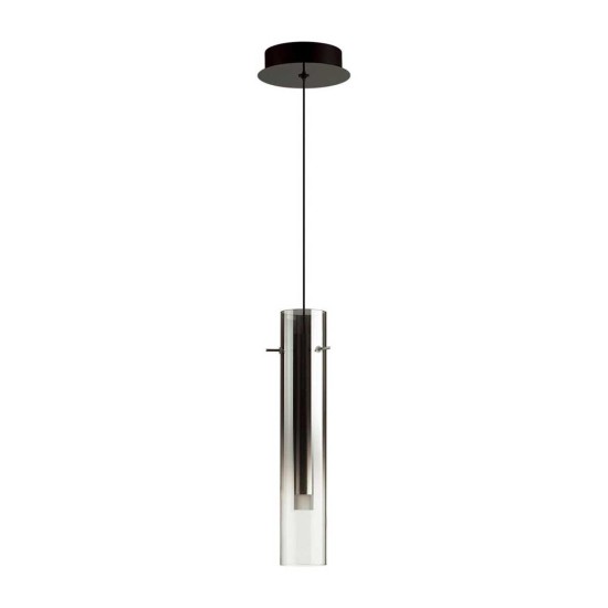 Подвесной светильник Odeon Light SHINY 5062/5L Подвесной светильник Odeon Light SHINY 5062/5L