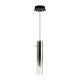Подвесной светильник Odeon Light SHINY 5062/5L Подвесной светильник Odeon Light SHINY 5062/5L