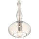 Подвесной светильник ST Luce Biorno SL364.113.01 Подвесной светильник ST Luce Biorno SL364.113.01