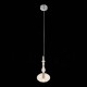 Подвесной светильник ST Luce Biorno SL364.113.01 Подвесной светильник ST Luce Biorno SL364.113.01
